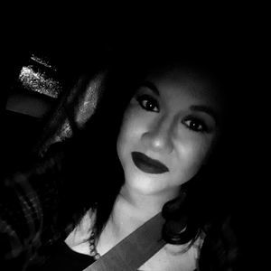 Meet your Posher, Rose